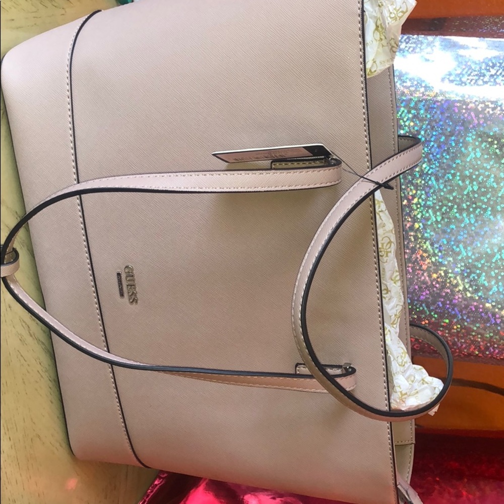 Original Guess Handbag!